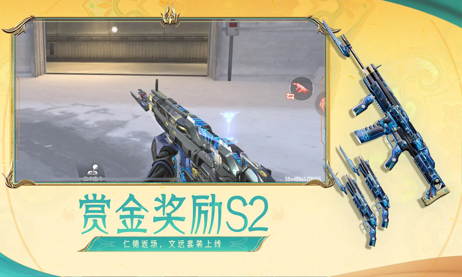 保护肝脏要吃别碰
